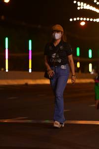 BIB: 
                            <button type="button" onclick="openModal(20514772)" class="btn btn-primary btn-sm float-right btn-popup" data-toggle="modal" data-target=".modal-high-quality">
                        <i class="fas fa-shopping-cart"></i> Add to Cart
                    </button>
                                            <button type="button" onclick="isThisMe(20514772, true)" class="btn btn-success btn-sm float-right btn-popup btn-isme hidden" data-toggle="tooltip" data-placement="bottom" title="นี่คือรูปของคุณใช่ไหม คลิกที่นี่เพื่อเอาเข้าอัลบั้ม">
                        <i class="fas fa-plus"></i> Add to album
                    </button>
                    <button type="button" onclick="isThisMe(20514772, false)" class="btn btn-warning btn-sm float-right btn-popup btn-isnotme hidden">
                        <i class="fas fa-ban"></i> Remove from album
                    </button>